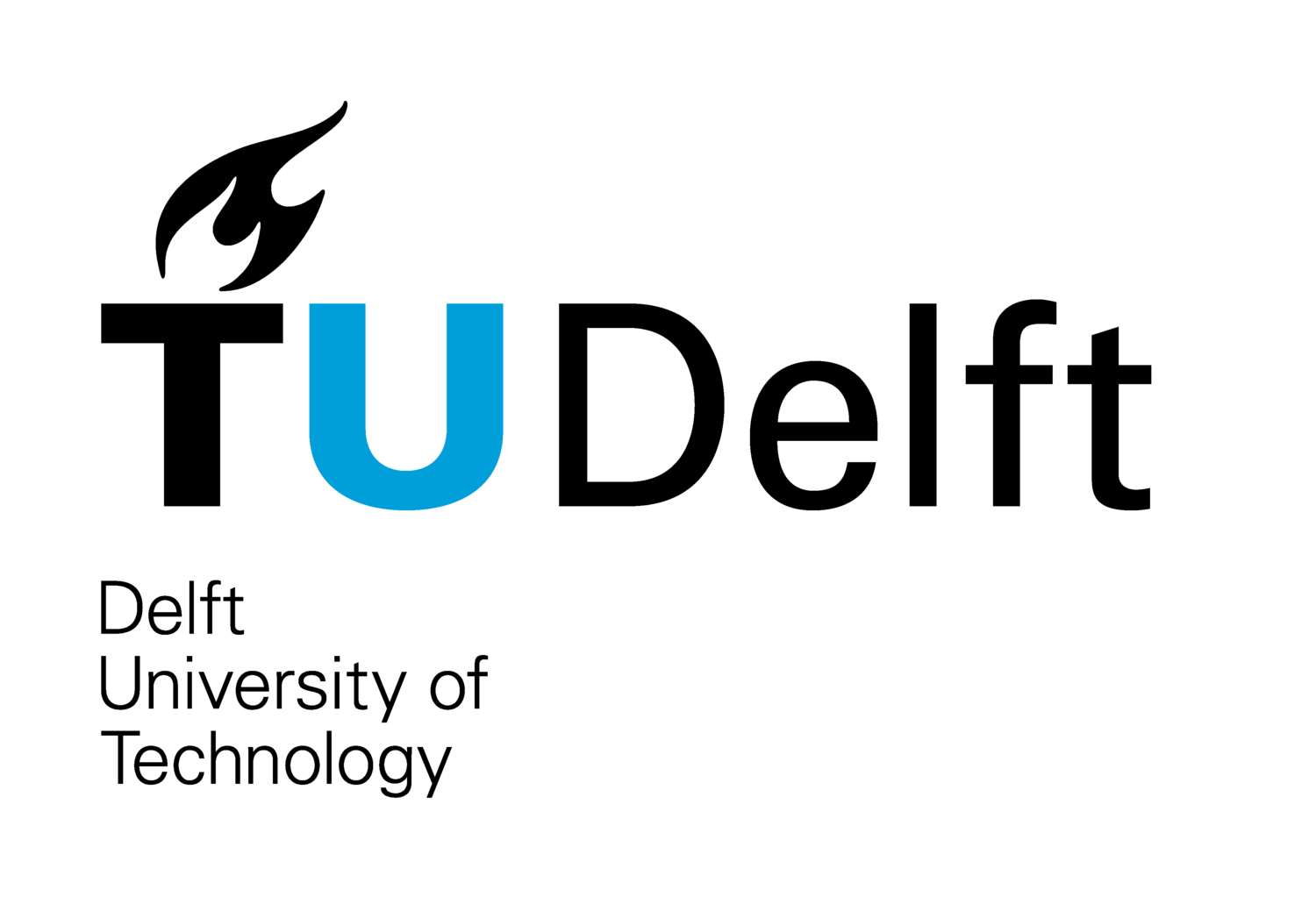 TU_Delft_logo_RGB